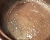 常備菜に♪中華風レタスのピリ辛甘酢漬け作り方3写真