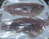 【男飯】ブリしゃぶ（家飲み用）作り方17写真