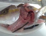 【男飯】ブリしゃぶ（家飲み用）作り方18写真