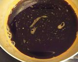 めかぶ茶漬物 叔母直伝作り方8写真