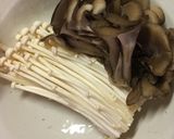 子供と簡単ラクラク片手鍋作り方4写真