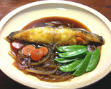 鯖の揚げ煮作り方7写真