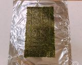 容器使用で、失敗しない！コンビニおにぎり作り方2写真
