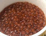 父直伝☆いくらの醤油漬け作り方9写真