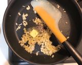 【クリスマス】柔らか丸鶏のローストチキン作り方6写真