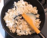 【クリスマス】柔らか丸鶏のローストチキン作り方7写真