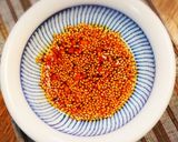 ピラピラ野菜のしゃぶしゃぶ鍋作り方13写真