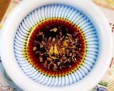 ピラピラ野菜のしゃぶしゃぶ鍋作り方14写真