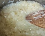 シンプル、カレー粉でインド風チキンカレー作り方5写真