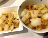 【材料メモ&レシピ集】11月4週作り置き作り方9写真