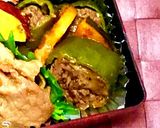 H30.11.23お弁当作り方1写真