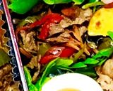 H30.11.23お弁当作り方2写真