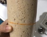 紅茶酵母作り方7写真