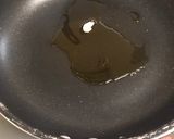 お肉やわらか☆牛肉と筍のオイスター炒め作り方11写真