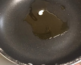 お肉やわらか☆牛肉と筍のオイスター炒め作り方11写真