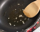 お肉やわらか☆牛肉と筍のオイスター炒め作り方12写真