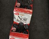 チョコレートくまフィン作り方10写真