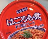 時短！はごろも煮の缶詰で白菜炒め煮☆作り方1写真