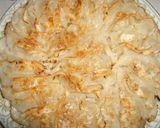 一番簡単♪一番低カロリー♪餃子の焼き方♪作り方4写真