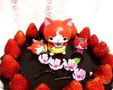 一番簡単！失敗無し！圧力鍋でこしあん作り方9写真