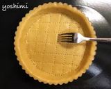 レモンメレンゲタルト♪作り方2写真