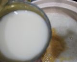創味シャンタンで簡単コーンスープ作り方3写真