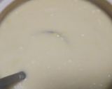 創味シャンタンで簡単コーンスープ作り方5写真