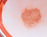 さつま芋と蓮根の味噌マヨサラダ作り方4写真