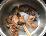冬の時期の郷土料理作り方1写真
