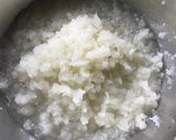 冬の時期の郷土料理作り方2写真