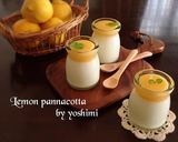 レモンメレンゲタルト♪作り方10写真
