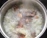 冬の時期の郷土料理作り方3写真