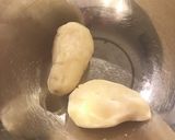 簡単美味しいポテトサラダ作り方4写真