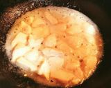 やわらか鶏とピーマンのチリ炒め作り方1写真