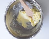 いちごパッションタルト作り方1写真
