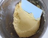 いちごパッションタルト作り方4写真