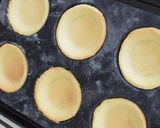 いちごパッションタルト作り方8写真