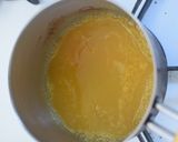 いちごパッションタルト作り方9写真