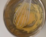 いちごパッションタルト作り方10写真