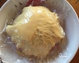パパっと簡単オムライス作り方5写真