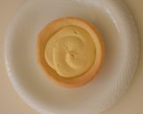 いちごパッションタルト作り方16写真