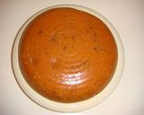 【炊飯器】台所が汚れない！ホットケーキ作り方4写真