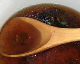 香味ご飯風作り方1写真