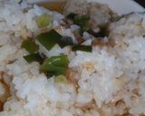 香味ご飯風作り方3写真