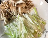 鯛しゃぶ作り方4写真