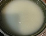 鯛しゃぶ作り方5写真