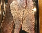 天然羅臼昆布と真鯛の酒蒸し作り方5写真