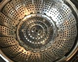 天然羅臼昆布と真鯛の酒蒸し作り方8写真