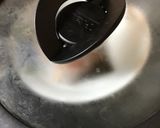 天然羅臼昆布と真鯛の酒蒸し作り方9写真