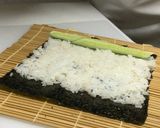 美味しいキンパを作るための3大ポイント♡作り方5写真